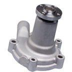 Water Pump 724550-42700 for Yanmar 220C 270 2200 2700 YM220C YM270 YM2200 YM2700