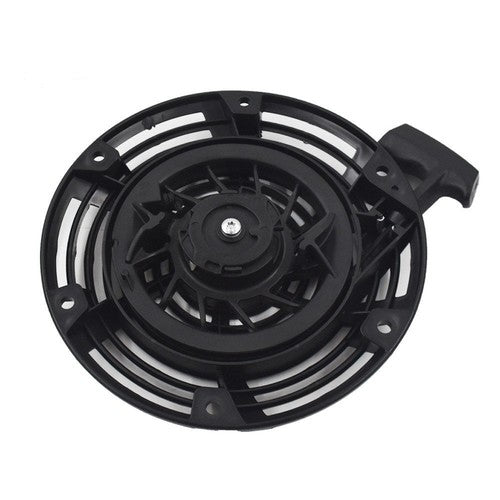Recoil Starter Assembly Fit For Briggs & Stratton 796497 111P02 111P05 Engine