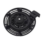 Recoil Starter Assembly Fit For Briggs & Stratton 796497 111P02 111P05 Engine