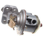 Fuel Lift Pump For Massey Ferguson Tractor 4265 4270 4360 4370 4800 4900