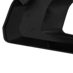 Compatible Front Bumper Lower Skid Plate Fit For 19-22 GMC Sierra Denali / AT4