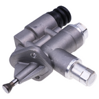 New Fuel Pump 3917998 3917999 4988749 FOR JLG/Cummins