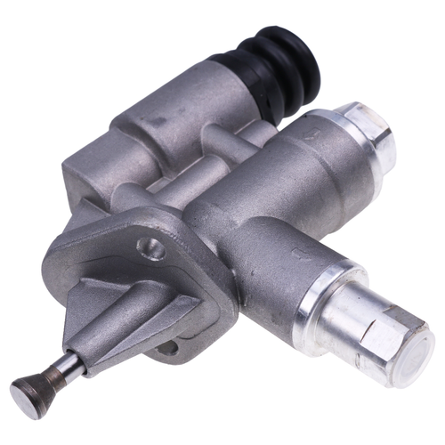New Fuel Pump 3917998 3917999 4988749 FOR JLG/Cummins