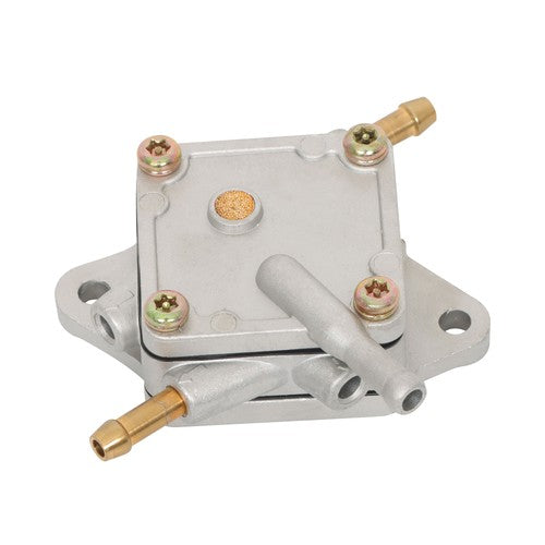 Carburetor Workhorse ST350 350cc For EZGO TXT Medalist Golf Cart 72021-G01