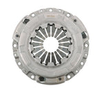 For Firefly 1989 1990-1991 L3 1.0L 04-124 Transmission Clutch Kit For Pontiac