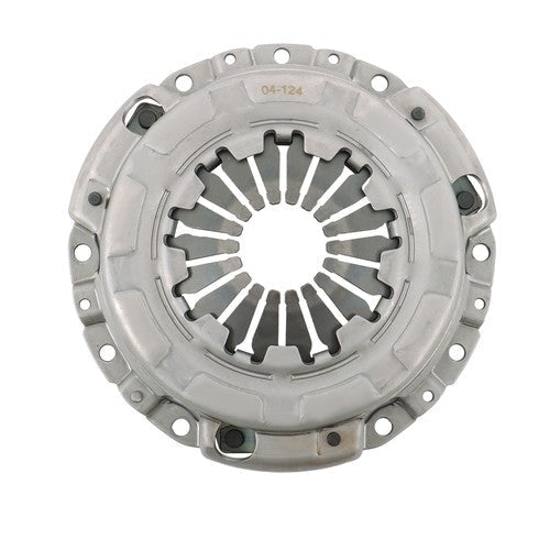 For Firefly 1989 1990-1991 L3 1.0L 04-124 Transmission Clutch Kit For Pontiac