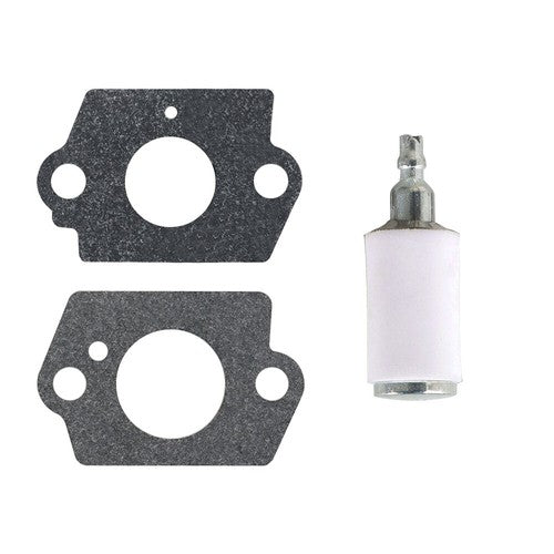 640901 640231 Carburetor For Tecumseh TC200 632941 632979 640911 TC300 Trimmer