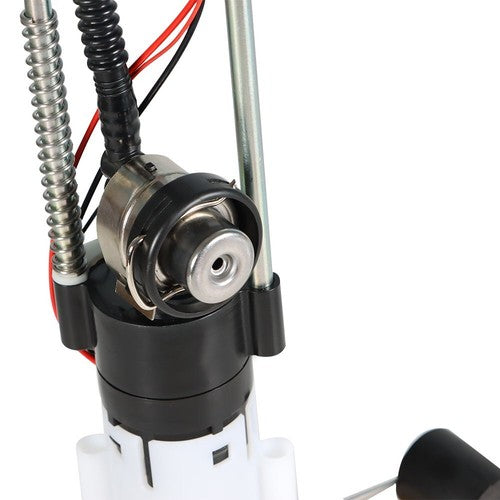 New Fuel Pump Assembly For 2009 2010 Polaris Sportsman 550 XP / 850 XP #2204307