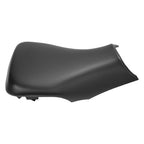 Replacement Seat for Arctic Cat 400 05-13 Arctic Cat 500 05-17 4506-557