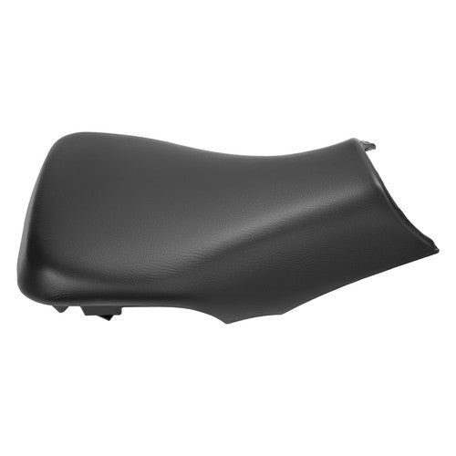Replacement Seat for Arctic Cat 400 05-13 Arctic Cat 500 05-17 4506-557