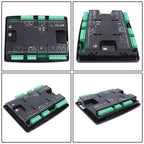 DSE7210 Replace For DSE Deep Sea 7210 Auto Genset Controller