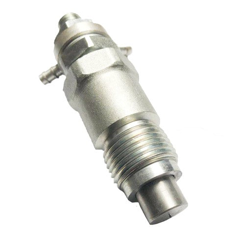 Fuel Injector for Kubota B7200D B7200E B7200HSTD B7200HSTE B7100D B7100HSTD
