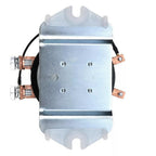 08088 30000 Battery Relay Switch 24V for Komatsu SK120 SK120LC SK130 SK130LC