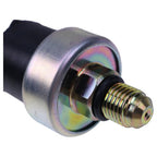 Pressure Switch 4259333 for Hitachi EX200-1,EX200-2,EX200-3,EX300-3,EX120-3