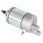 NEW Starter Motor Assembly For Honda Big Red 250 FourFrax 300 TRX300 TRX300FW