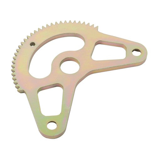 717-05225C Steering Gear Segment, Compatible with MTD 16" GT XT1 XT2 50 SLX54 SL