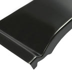 Lower Rear Quarter Panels Rocker Panels for Chevy Suburban Yukon XL 2000-2006