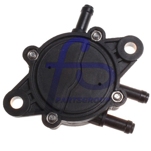 Vacuum Fuel Pump 808492 808656 491922 692313 691034 for Mikuni Briggs&Stratton