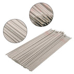 1/8" Stainless Steel Stick E309L-16 5LB Stick Electrode Welding Rod 309L-16 5Ibs