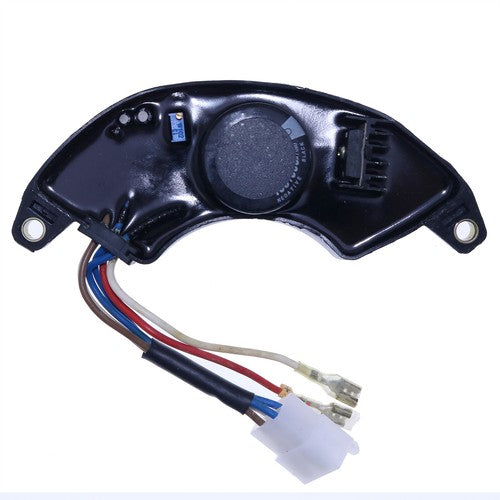 AVR Automatic Voltage Regulator 310227001-03T0800514 for Blackmax TTI 7000 8750