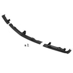 Front Bumper Filler Trim for Chevy GMC C K Pickup Suburban 94 99 Escalade 99 00