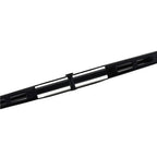 Windshield Wiper Arm & Wiper Blade Fits Bobcat S185 S205 S220 S250 S300 S330
