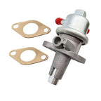 Fuel Lift Pump For Kubota V2203 Bobcat Compact Excavator