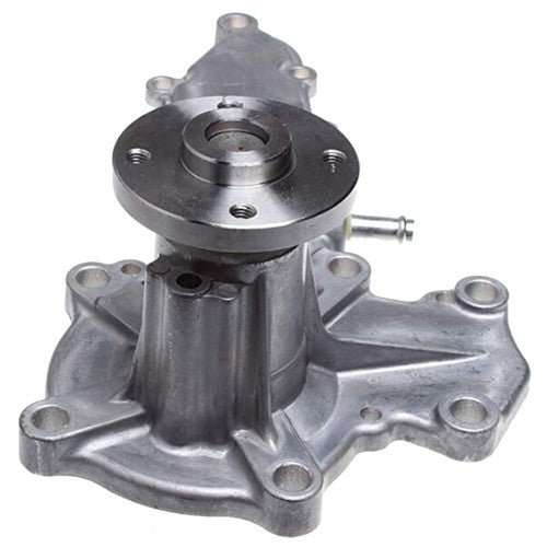 New Water Pump For Kubota V2003