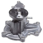 New Water Pump For Kubota V2003