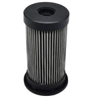 Hydraulic Oil Filter P575347 for Cartridge