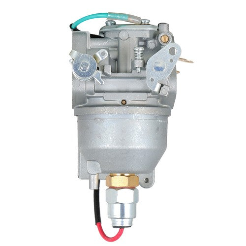 Carburetor Kit For Kohler CV740 CV730 CV730S CV740S 25HP 26HP 27HP 24-853-102-S