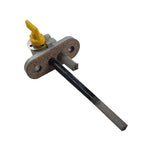 Fuel Shutoff Valve For Polaris Magnum 425 97-98, Scrambler 500 98-01 Petcock New