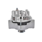 Alternator 92211821 11097 for Pontiac GTO Base Coupe 6.0L 2005-2006 140A 12V CW