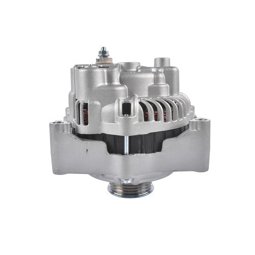 Alternator 92211821 11097 for Pontiac GTO Base Coupe 6.0L 2005-2006 140A 12V CW