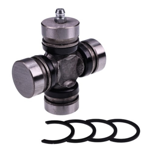 Axle Joints U Joints K7571-81320 for Kubota 03-2010 Utility Vehicle RTV900 Rear