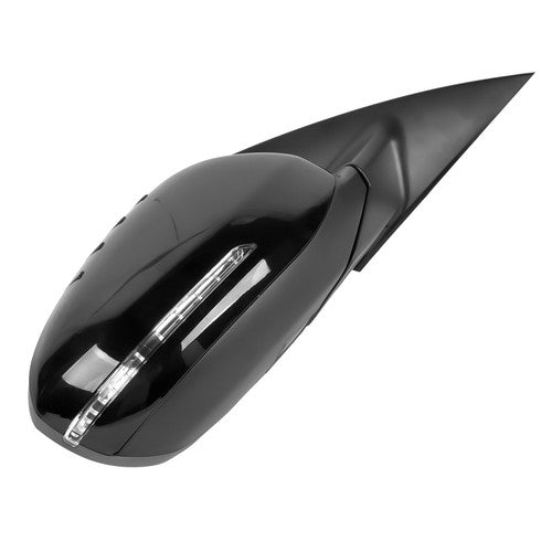 Exterior View Mirror Right Side Paintable Heated for Kia Optima 2014-2015 Sedan