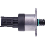 Suction Control Valve SCV 1J801-50540 For Kubota L3560 L4060 L4760 L6060 L5460