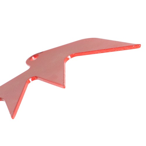 LARGE DOG SPIKE BUMPER FOR STIHL 017 018 MS170 MS180 MS250 MS192T MS193T MS194T