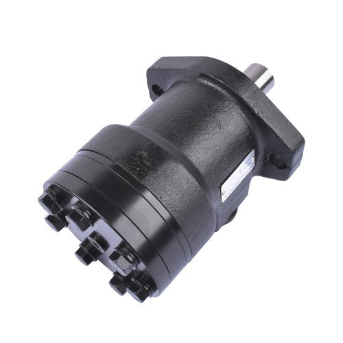 Hydraulic Motor 101-1034-009 for Char-Lynn H Series 2-Bolt Standard Mount 3.25''
