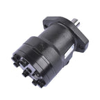 Hydraulic Motor 101-1034-009 for Char-Lynn H Series 2-Bolt Standard Mount 3.25''