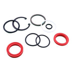 AM118390 PT5252 Hydraulic Cylinder Seal Kit for John Deere 40 44 51 52 67 Loader