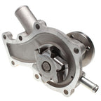 Water Pump for Kubota Turn Mower ZD21 ZD21F ZD221 ZD321 ZD323