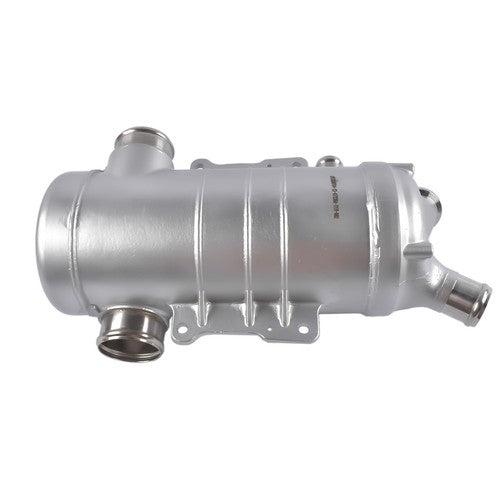 Replacement EGR Cooler Fits Detroit 60 Series 2007-2009 E23537387 765720-6008