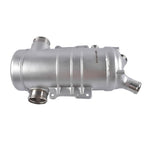 Replacement EGR Cooler Fits Detroit 60 Series 2007-2009 E23537387 765720-6008