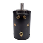 Winch Motor Bidirectional 12V for Ramsey Liftmore MBJ4405 MBJ6201 46-103 46-2062