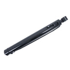 7203494 Hydraulic Lift Cylinder For Bobcat S750 S770 T770 A770 T750