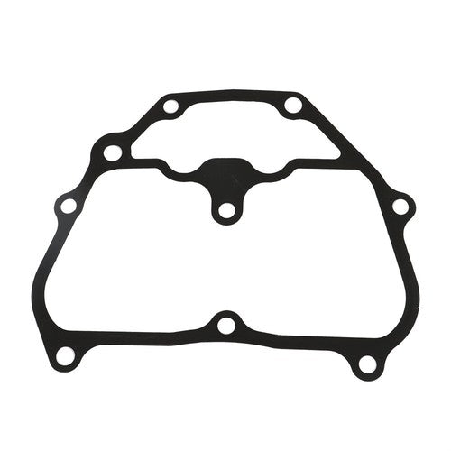 For Honda TRX 420 Rancher 420 Cylinder Engine Rebuild Top End Kit  2007-2020