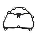 For Honda TRX 420 Rancher 420 Cylinder Engine Rebuild Top End Kit  2007-2020