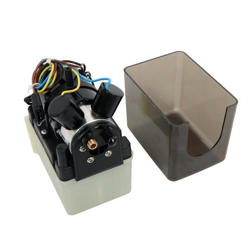 12V Marine Hydraulic Power Unit Pump V351HPU1 For Bennett Boat Trim Tab System