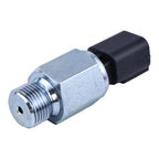 Transmission Oil Pressure Switch 701/80322 for JCB Loader 4CXM TM270 TM300